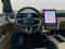 2025 Volvo EX90 Ultra 6-Seater 6-Seater