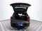 2025 Volvo EX90 Ultra 6-Seater 6-Seater