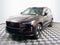2025 Volvo EX90 Ultra 6-Seater 6-Seater