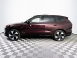 2025 Volvo EX90 Ultra 6-Seater 6-Seater