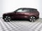 2025 Volvo EX90 Ultra 6-Seater 6-Seater