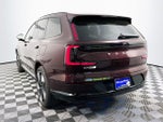 2025 Volvo EX90 Ultra 6-Seater 6-Seater