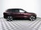 2025 Volvo EX90 Ultra 6-Seater 6-Seater