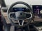 2025 Volvo EX90 Ultra 6-Seater 6-Seater