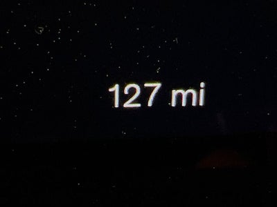 2025 Volvo EX90 Plus 7-Seater 7-Seater