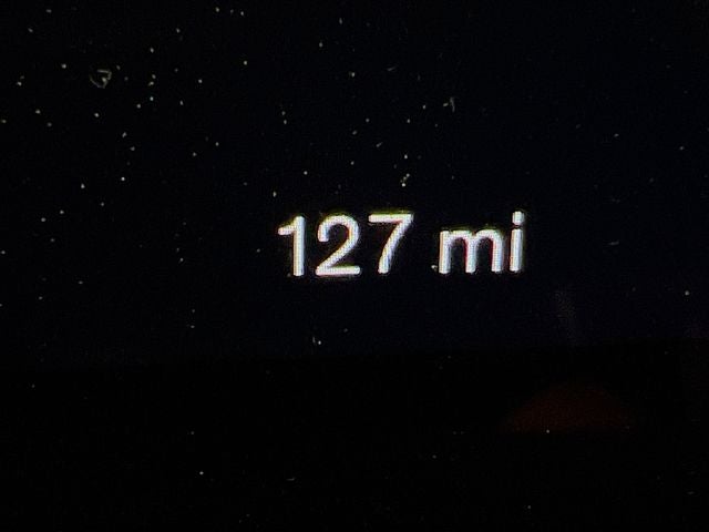 2025 Volvo EX90 Plus 7-Seater 7-Seater