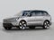 2025 Volvo EX90 Twin Motor Performance Ultra 7-Seater