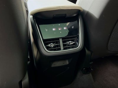 2025 Volvo EX90 Twin Motor Performance Ultra 7-Seater