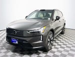 2025 Volvo EX90 Twin Motor Performance Ultra 7-Seater