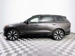 2025 Volvo EX90 Twin Motor Performance Ultra 7-Seater