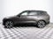 2025 Volvo EX90 Twin Motor Performance Ultra 7-Seater
