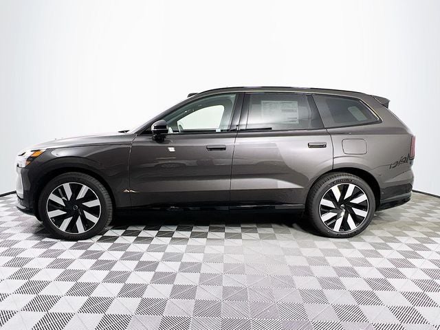 2025 Volvo EX90 Twin Motor Performance Ultra 7-Seater