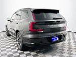 2025 Volvo EX90 Twin Motor Performance Ultra 7-Seater