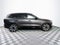 2025 Volvo EX90 Twin Motor Performance Ultra 7-Seater