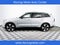 2025 Volvo EX90 Twin Motor Performance Ultra 7-Seater