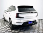 2025 Volvo EX90 Ultra 6-Seater 6-Seater