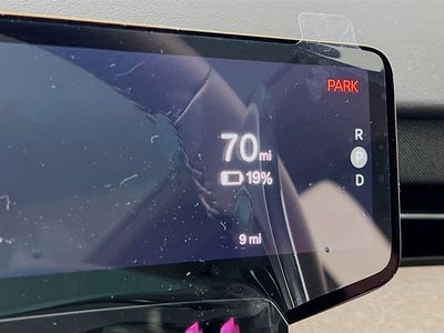 2025 Volvo EX90 Ultra 6-Seater 6-Seater