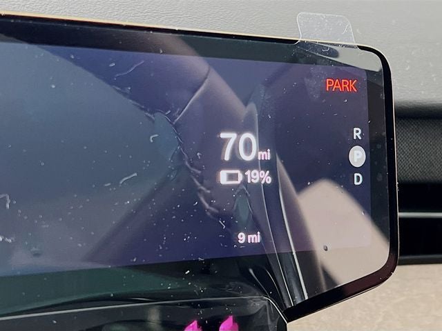 2025 Volvo EX90 Ultra 6-Seater 6-Seater