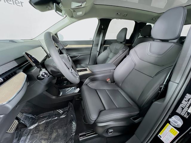 2025 Volvo EX90 Twin Motor Ultra 7-Seater