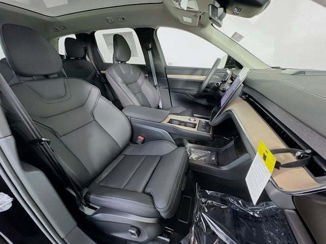 2025 Volvo EX90 Twin Motor Ultra 7-Seater
