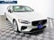 2021 Volvo S60 T5 Momentum