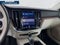 2021 Volvo S60 T5 Momentum