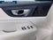 2021 Volvo S60 T5 Momentum