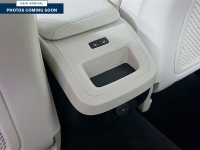 2021 Volvo S60 T5 Momentum