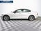 2021 Volvo S60 T5 Momentum