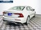 2021 Volvo S60 T5 Momentum