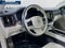 2021 Volvo S60 T5 Momentum