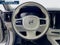 2021 Volvo S60 T5 Momentum