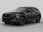 2026 Mazda Mazda CX-50 HEV 2.5 Hybrid Premium