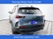 2025 Mazda Mazda CX-50 Hybrid Premium Plus