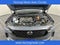 2025 Mazda Mazda CX-50 Hybrid Premium Plus