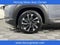 2025 Mazda Mazda CX-50 Hybrid Premium Plus