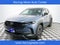 2025 Mazda Mazda CX-50 Hybrid Premium Plus