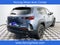 2025 Mazda Mazda CX-50 Hybrid Premium Plus