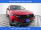 2025 Mazda Mazda CX-50 Hybrid Premium Plus