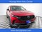 2025 Mazda Mazda CX-50 Hybrid Premium Plus