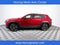 2025 Mazda Mazda CX-50 Hybrid Premium Plus