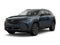 2025 Mazda Mazda CX-50 Hybrid Premium Plus