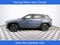 2025 Mazda Mazda CX-50 Hybrid Premium Plus