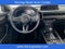 2025 Mazda Mazda CX-50 Hybrid Premium Plus
