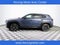 2025 Mazda Mazda CX-50 Hybrid Premium Plus