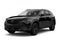 2025 Mazda Mazda CX-50 2.5 S Select Package