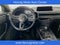 2025 Mazda Mazda CX-50 2.5 S Select Package