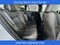 2025 Mazda Mazda CX-50 2.5 S Select Package