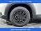 2025 Mazda Mazda CX-50 2.5 S Select Package