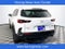 2025 Mazda Mazda CX-50 2.5 S Select Package